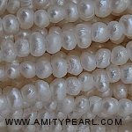 330061 potato pearl about 2-2.5mm.jpg